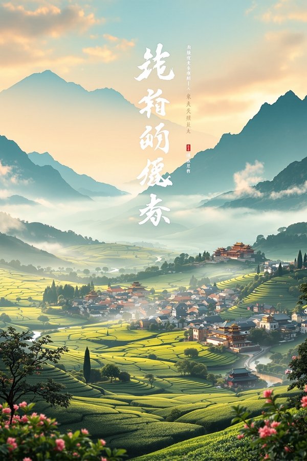 去有风的地方 - 影视大全在线观看精选推荐