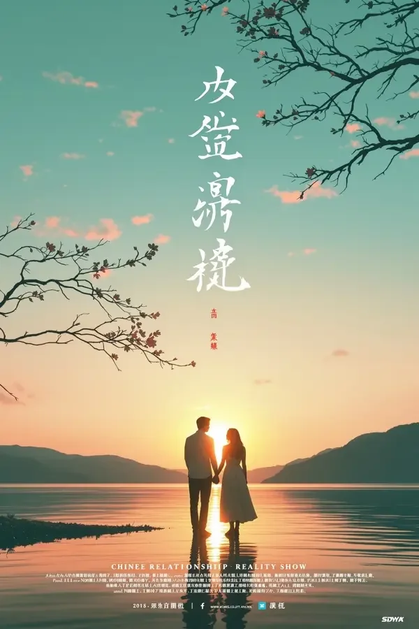 再见爱人 - 影视大全在线观看精选推荐