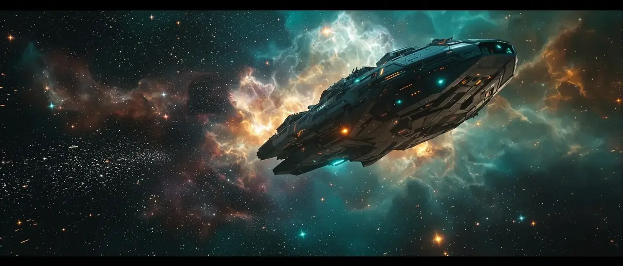 星际迷航：新纪元 - 影视大全在线观看焦点推荐
