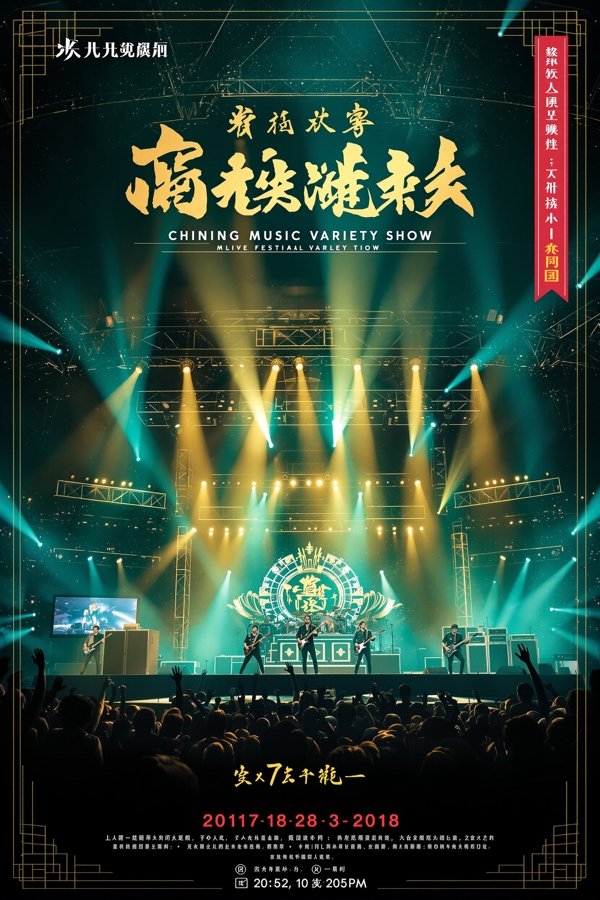 乐队的夏天 - 影视大全在线观看精选推荐