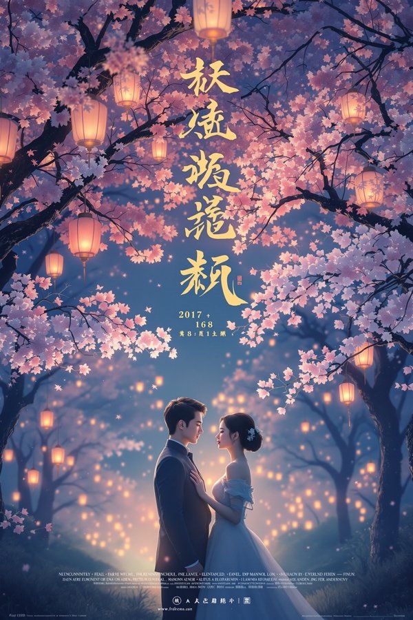 春风沉醉的夜晚 - 影视大全在线观看精选推荐